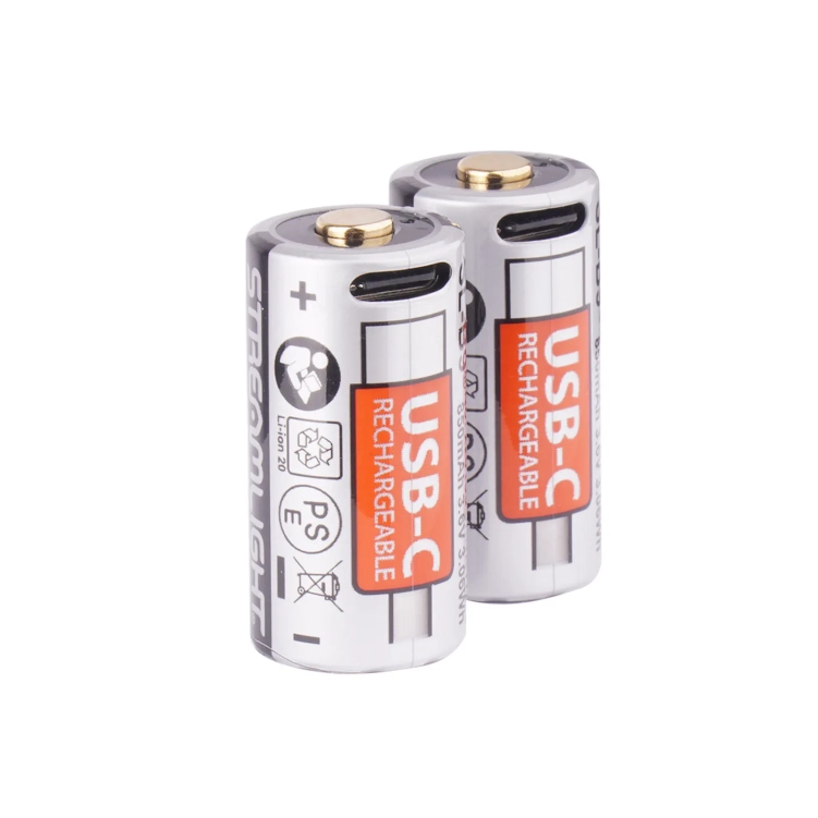 Latarka taktyczna Streamlight na broń TLR-1 HL-X