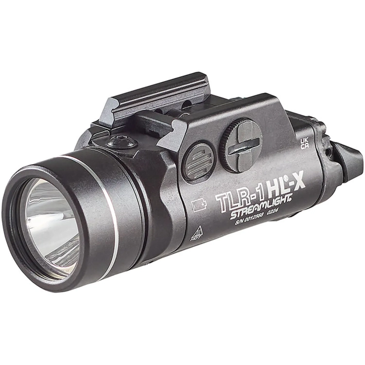 tlr-1-hl-x_01-beafoto.webp