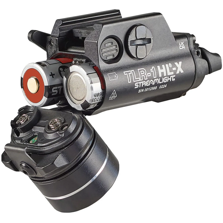 tlr-1-hl-x_02-beafoto.webp