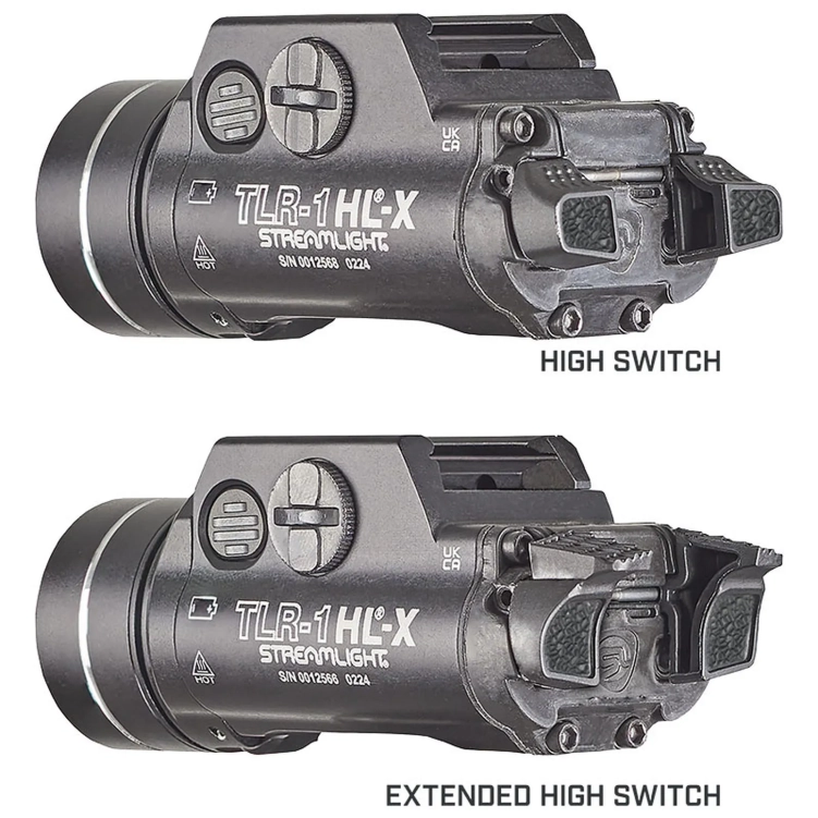 tlr-1-hl-x_03-beafoto.webp