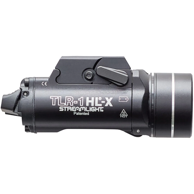 tlr-1-hl-x_04-beafoto.webp