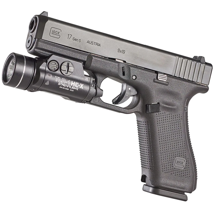 tlr-1-hl-x_05-beafoto.webp