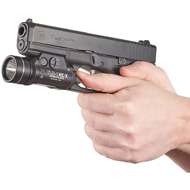 tlr-1-hl-x_06-beafoto.webp