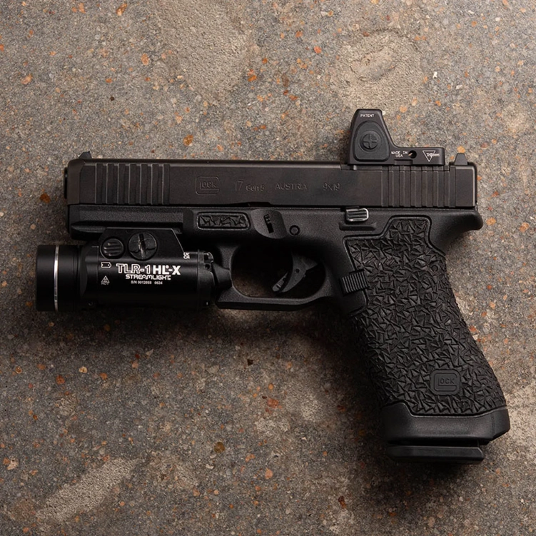 tlr-1-hl-x_glock_black-beafoto.webp