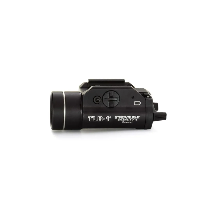 latarka-streamlight-tlr-1-300-lm-czarna-69110 (1).webp