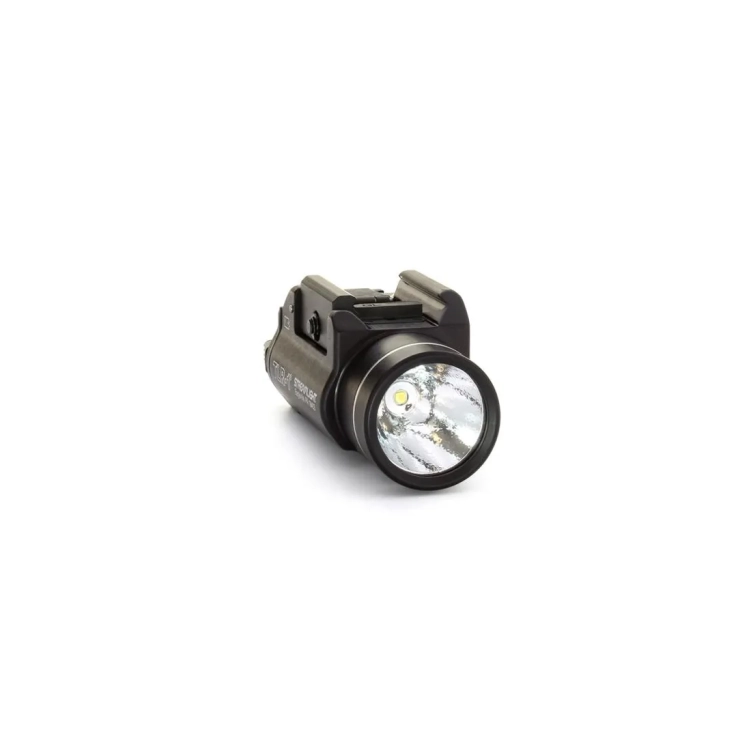 latarka-streamlight-tlr-1-300-lm-czarna-69110.webp