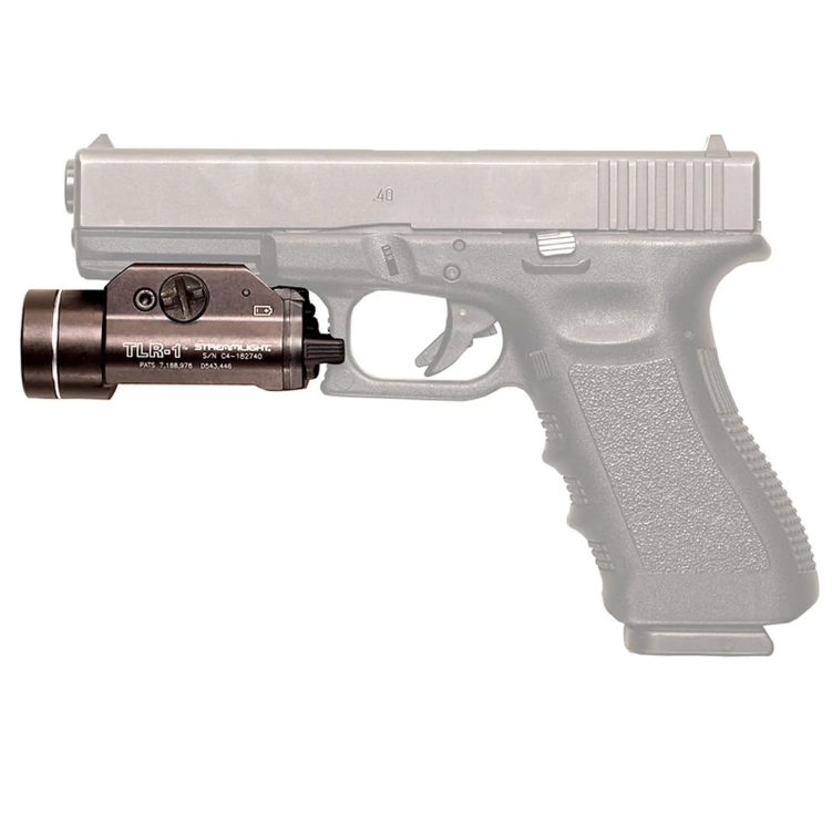 tlr-1_on-gun-beafoto.webp