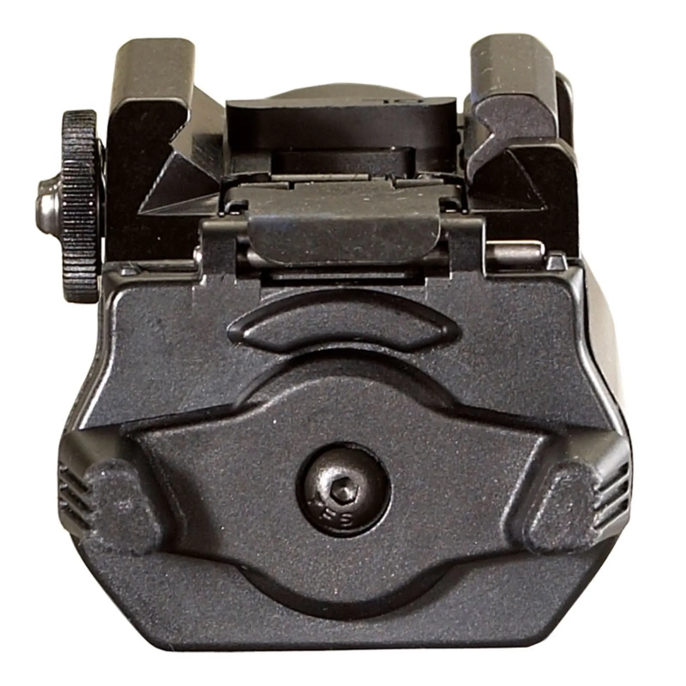 tlr-1_switch-end-beafoto.webp