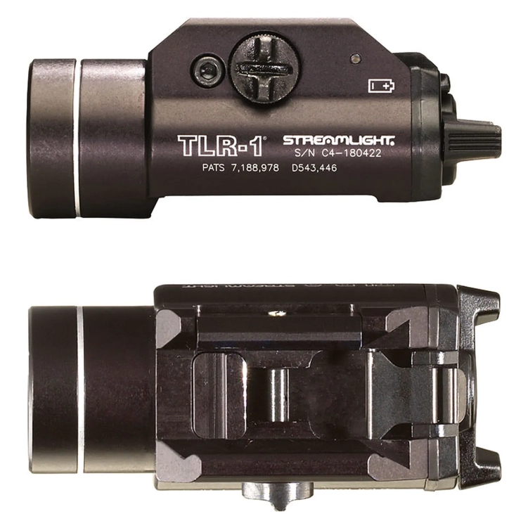 tlr-1_top-side-beafoto.webp