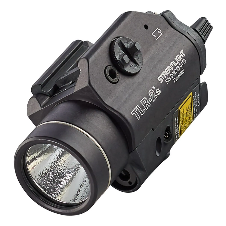 tlr-2s_angle2-beafoto.webp