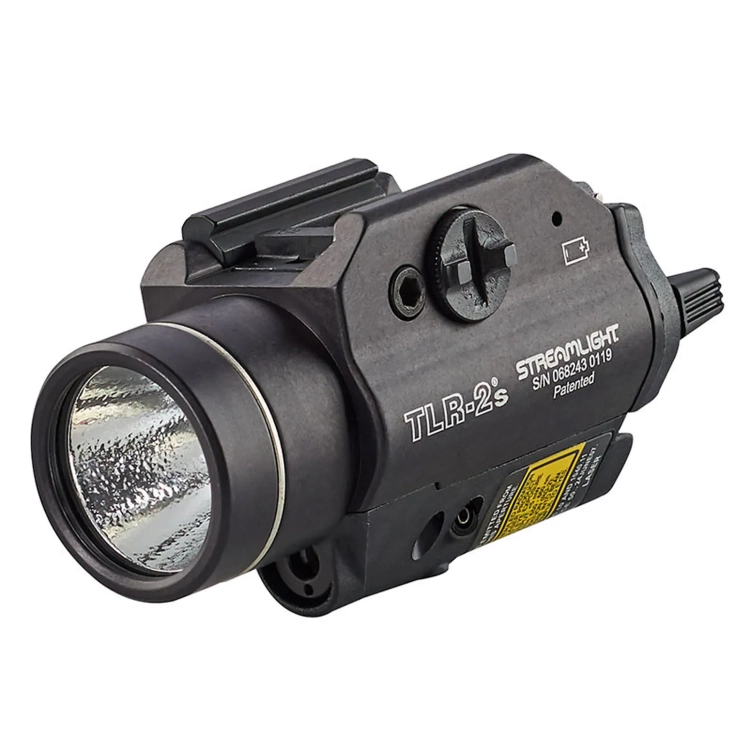 tlr-2s_main-beafoto.webp