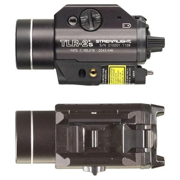 tlr-2s_side-top-beafoto.webp