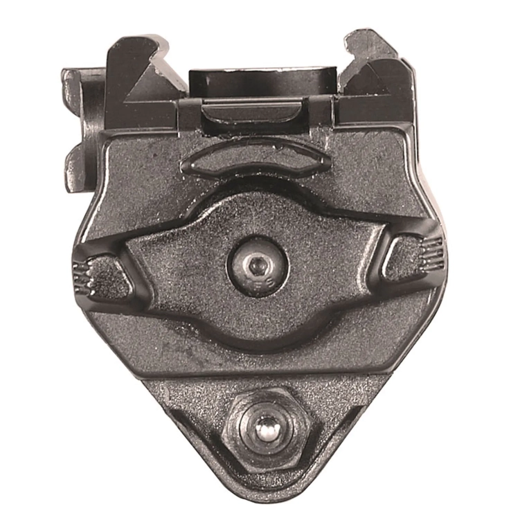 tlr-2s_switch-end-beafoto.webp