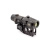 Kolimator Vector Optics Scrapper 1x29 MRT Red Dot + Paragon 3x Zestaw SCRMMK-02
