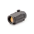 Kolimator Vector Optics Scrapper 1x29 MRT Red Dot + Paragon 3x Zestaw SCRMMK-02