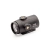 Kolimator Vector Optics Scrapper 1x29 MRT Red Dot + Paragon 3x Zestaw SCRMMK-02