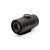 Kolimator Vector Optics Scrapper 1x29 MRT Red Dot + Paragon 3x Zestaw SCRMMK-02