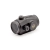 Kolimator Vector Optics Scrapper 1x29 MRT Red Dot + Paragon 3x Zestaw SCRMMK-02