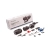 Kolimator Vector Optics Scrapper 1x29 MRT Red Dot + Paragon 3x Zestaw SCRMMK-02