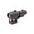 Kolimator Vector Optics Scrapper 1x29 MRT Red Dot + Paragon 3x Zestaw SCRMMK-02