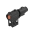 Kolimator Vector Optics Scrapper 1x25 MRT Red Dot + Paragon 3x Zestaw SCRMMK-01