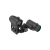 Kolimator Vector Optics Scrapper 1x25 MRT Red Dot + Paragon 3x Zestaw SCRMMK-01
