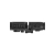 Kolimator Vector Optics Scrapper 1x25 MRT Red Dot + Paragon 3x Zestaw SCRMMK-01