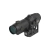 Kolimator Vector Optics Scrapper 1x25 MRT Red Dot + Paragon 3x Zestaw SCRMMK-01