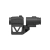 Kolimator Vector Optics Scrapper 1x25 MRT Red Dot + Paragon 3x Zestaw SCRMMK-01