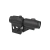 Kolimator Vector Optics Scrapper 1x25 MRT Red Dot + Paragon 3x Zestaw SCRMMK-01