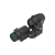 Kolimator Vector Optics Scrapper 1x25 MRT Red Dot + Paragon 3x Zestaw SCRMMK-01