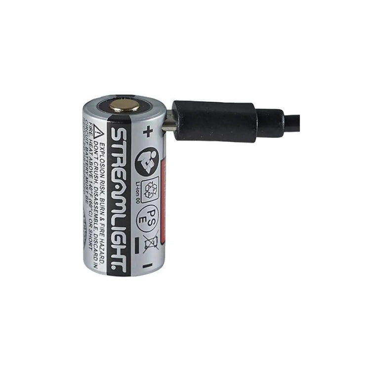 Latarka taktyczna na broń Streamlight TLR-7 HL-X SUB USB