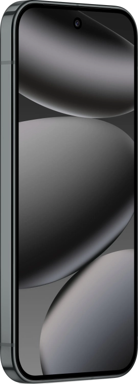 Smartfon Google Pixel 10 Pro 5G 16/256GB Obsydian