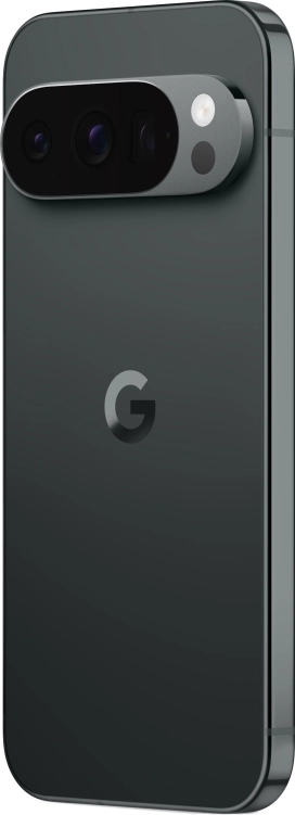 Smartfon Google Pixel 10 Pro 5G 16/256GB Obsydian