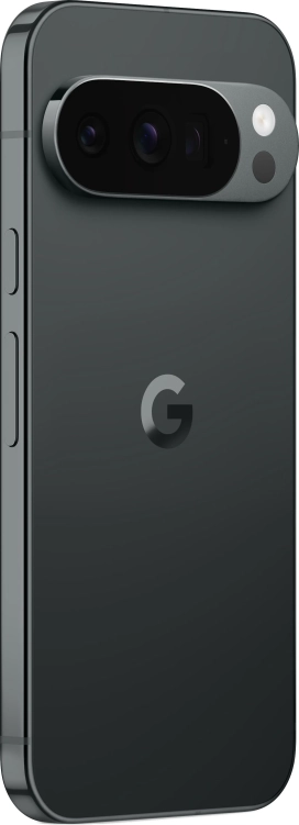 Smartfon Google Pixel 10 Pro 5G 16/256GB Obsydian