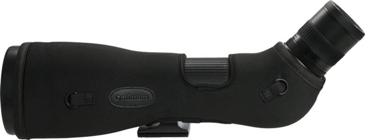 Luneta obserwacyjna Focus Optimum 20-60x85 APO ED