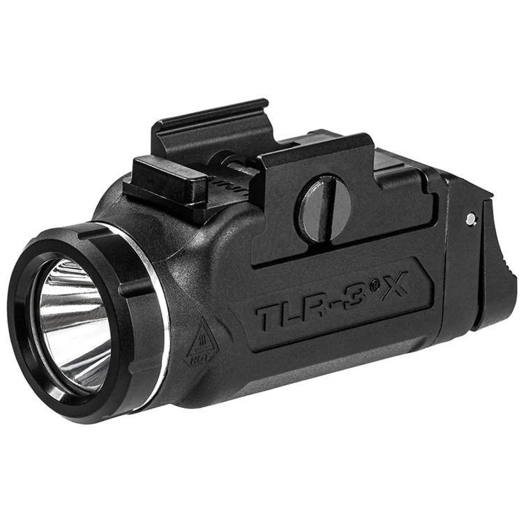 tlr-3-x_1-beafoto.webp
