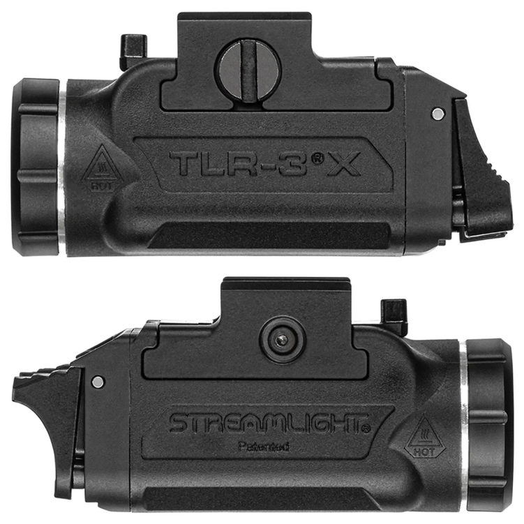 tlr-3-x_3-beafoto.webp