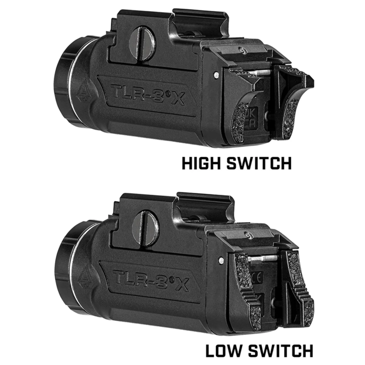 tlr-3-x_4-beafoto.webp