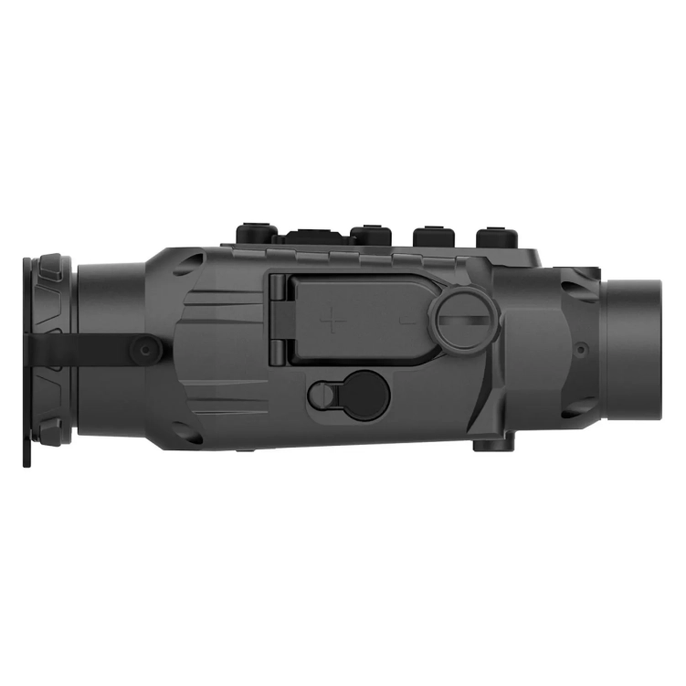 Monokular termowizyjny Guide TA425