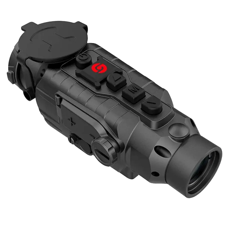 Monokular termowizyjny Guide TA425