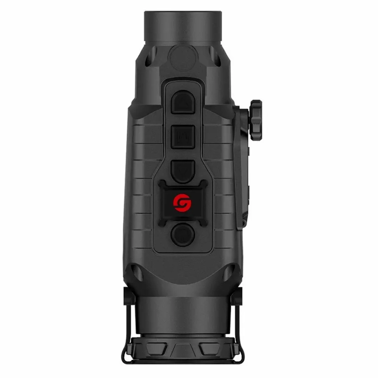 Monokular termowizyjny Guide TA425