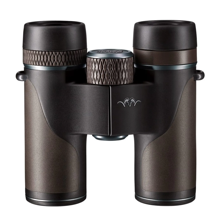 Lornetka Blaser Primus 8x30