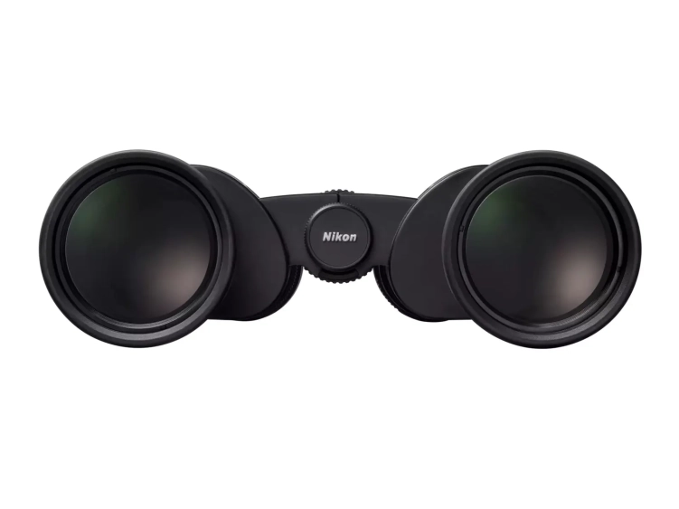 Lornetka Nikon Action Zoom 10-22x50