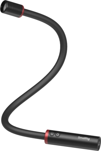 SmallRig 5480 RM 03 Lampa do makrofotografii