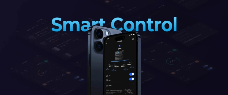 bluetti-ac500-5000w-inwerter-hub