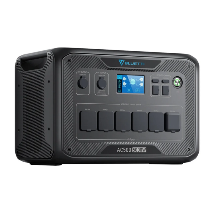 bluetti-ac500-5000w-inwerter-hub