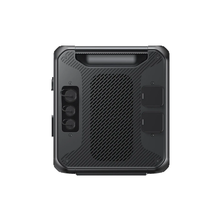 bluetti-ac500-5000w-inwerter-hub