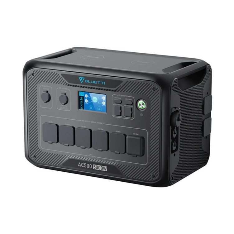 bluetti-ac500-5000w-inwerter-hub