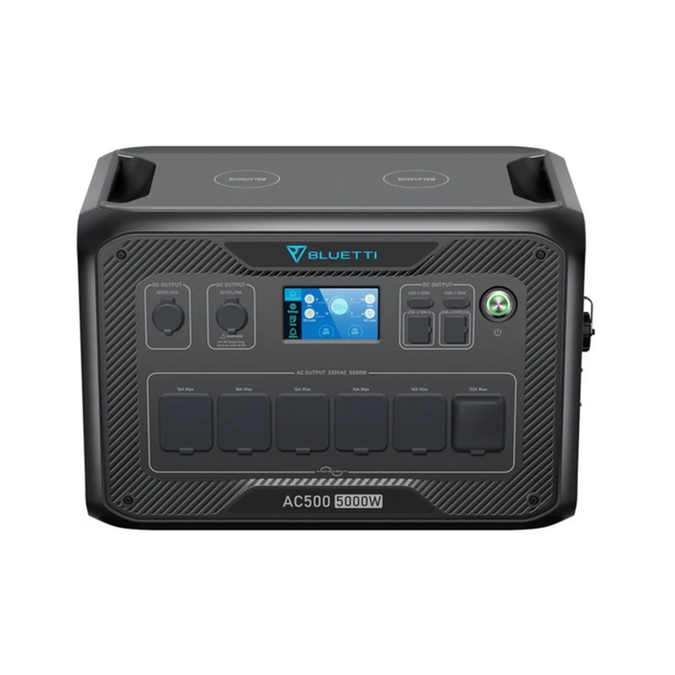 bluetti-ac500-5000w-inwerter-hub